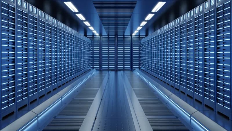 IT Operations & System Administration