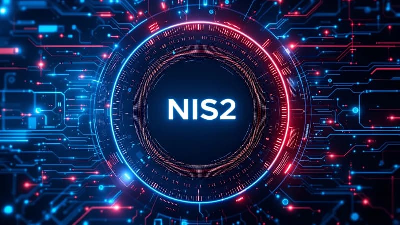 NIS2 Compliance Consulting
